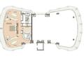 THE ONE MONTE CARLO - Apartments for rent in Monaco