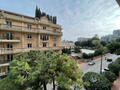 FLORALIES - Apartments for rent in Monaco
