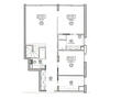 THE DONATELLO - Apartments for rent in Monaco