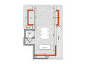 THE DONATELLO - Apartments for rent in Monaco
