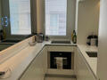 THE DONATELLO - Apartments for rent in Monaco