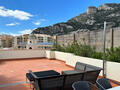 THE DONATELLO - Apartments for rent in Monaco