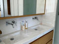 THE DONATELLO - Apartments for rent in Monaco