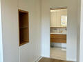 THE DONATELLO - Apartments for rent in Monaco