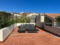 THE DONATELLO - Apartments for rent in Monaco