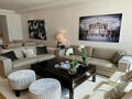 THE DONATELLO - Apartments for rent in Monaco