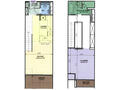  STELLA - Apartments for rent in Monaco