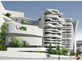 STELLA - Apartments for rent in Monaco