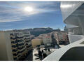  STELLA - Apartments for rent in Monaco