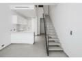  STELLA - Apartments for rent in Monaco