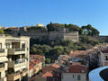  STELLA - Apartments for rent in Monaco