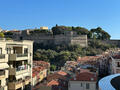  STELLA - Apartments for rent in Monaco