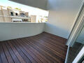  STELLA - Apartments for rent in Monaco
