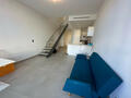  STELLA - Apartments for rent in Monaco
