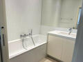  STELLA - Apartments for rent in Monaco