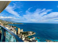 ODEON TOWER - Apartments for rent in Monaco