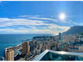 ODEON TOWER - Apartments for rent in Monaco