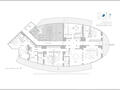 ODEON TOWER - Apartments for rent in Monaco