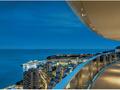 ODEON TOWER - Apartments for rent in Monaco
