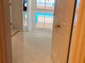 PATIO PALACE - Apartments for rent in Monaco