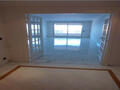 PATIO PALACE - Apartments for rent in Monaco