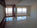 PATIO PALACE - Apartments for rent in Monaco
