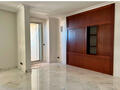 PATIO PALACE - Apartments for rent in Monaco