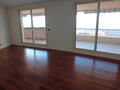 PATIO PALACE - Apartments for rent in Monaco