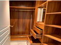 PATIO PALACE - Apartments for rent in Monaco