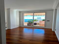 PATIO PALACE - Apartments for rent in Monaco