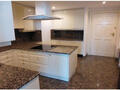 PATIO PALACE - Apartments for rent in Monaco