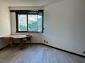 THE SAINT ROMAN PARK - Apartments for rent in Monaco