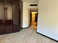 THE SAINT ROMAN PARK - Apartments for rent in Monaco