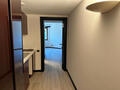 THE SAINT ROMAN PARK - Apartments for rent in Monaco