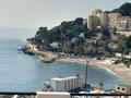 MEMMO CENTER - Apartments for rent in Monaco