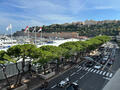 HERACLES PALACE - Apartments for rent in Monaco