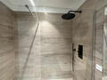HERACLES PALACE - Apartments for rent in Monaco