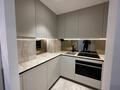 HERACLES PALACE - Apartments for rent in Monaco
