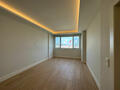 HERACLES PALACE - Apartments for rent in Monaco