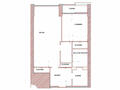 HERACLES PALACE - Apartments for rent in Monaco