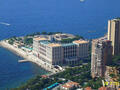 SPORTING RESIDENCE - Apartments for rent in Monaco