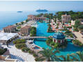 SPORTING RESIDENCE - Apartments for rent in Monaco