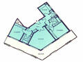 BEVERLY PALACE  - Apartments for rent in Monaco