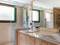 BEVERLY PALACE  - Apartments for rent in Monaco