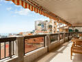BEVERLY PALACE  - Apartments for rent in Monaco