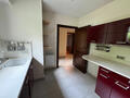 BEVERLY PALACE  - Apartments for rent in Monaco