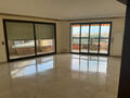 BEVERLY PALACE  - Apartments for rent in Monaco