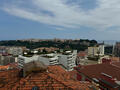 BEVERLY PALACE  - Apartments for rent in Monaco