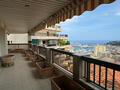 BEVERLY PALACE  - Apartments for rent in Monaco