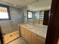 BEVERLY PALACE  - Apartments for rent in Monaco